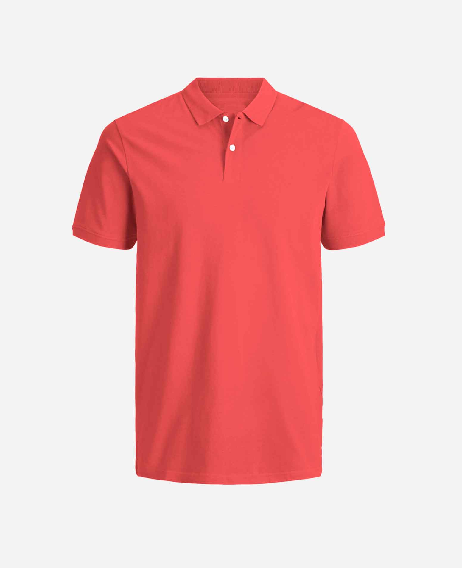 Camiseta tipo Polo - Imagen 10