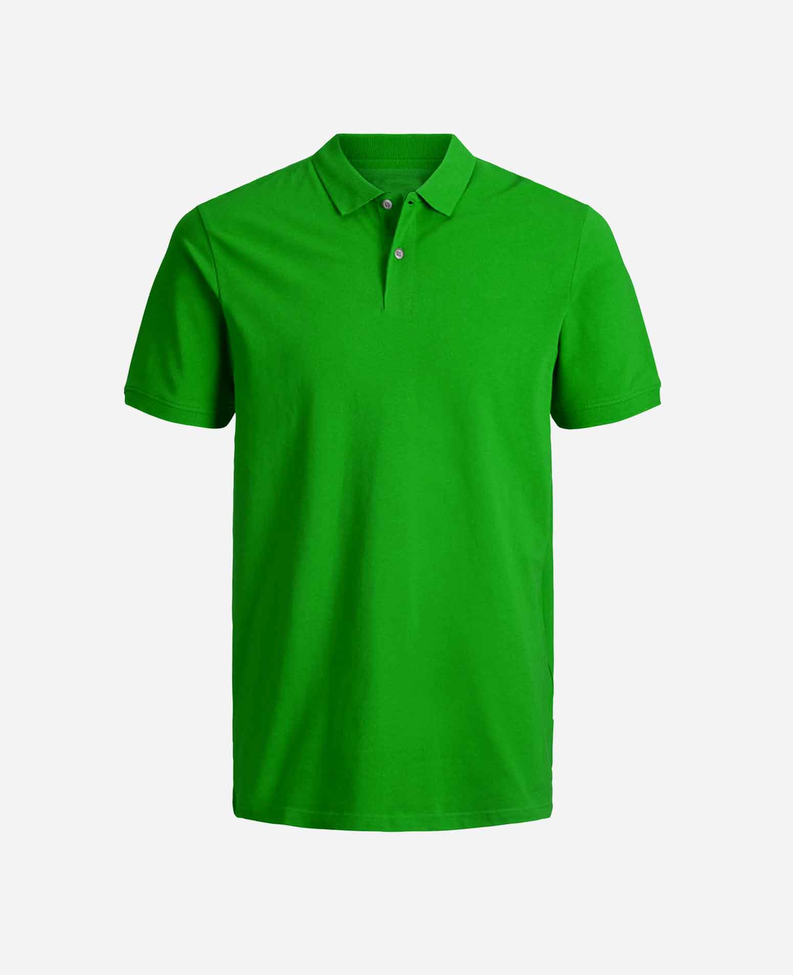 Camiseta tipo Polo - Imagen 9