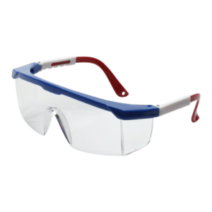 Gafas AQUILES