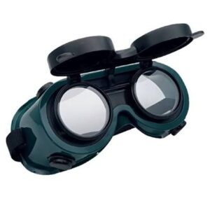 Gafas HEFESTO - HF113