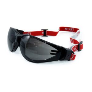 Gafas ICARO TP - AL173