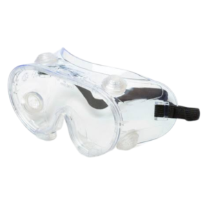 Gafas ATREO - AL 247