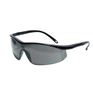 Gafas CREONTE AL-277