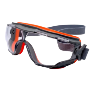 Gafas ZEUS AL - 9311